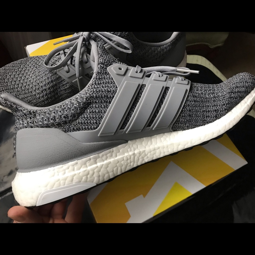 Adidas UltraBoost
